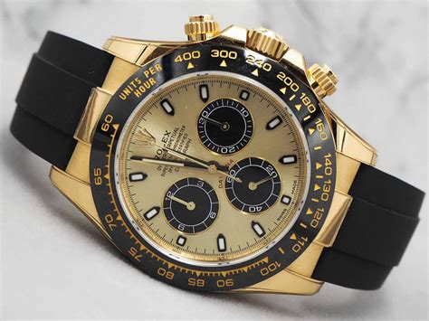 used rolex watches for sale cheap|pre owned rolex singapore.